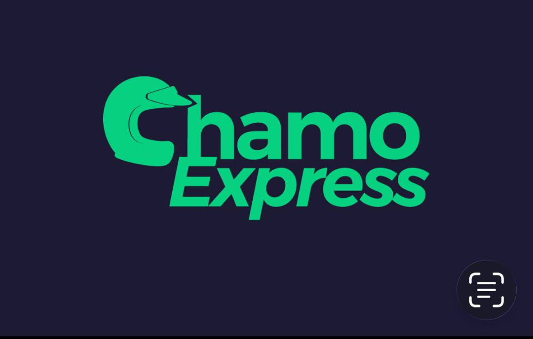 CHAMO EXPRESS C.A